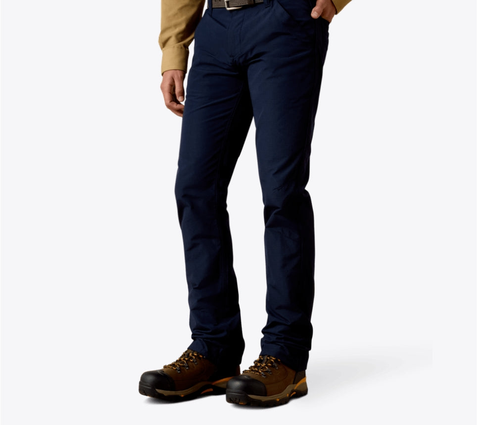 MNS FR M5 Straight DuraLight Ripstop Straight Leg Pant #10039284