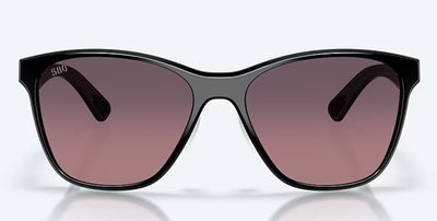 06S9127- LUNA NUEVA SUNGLASSES