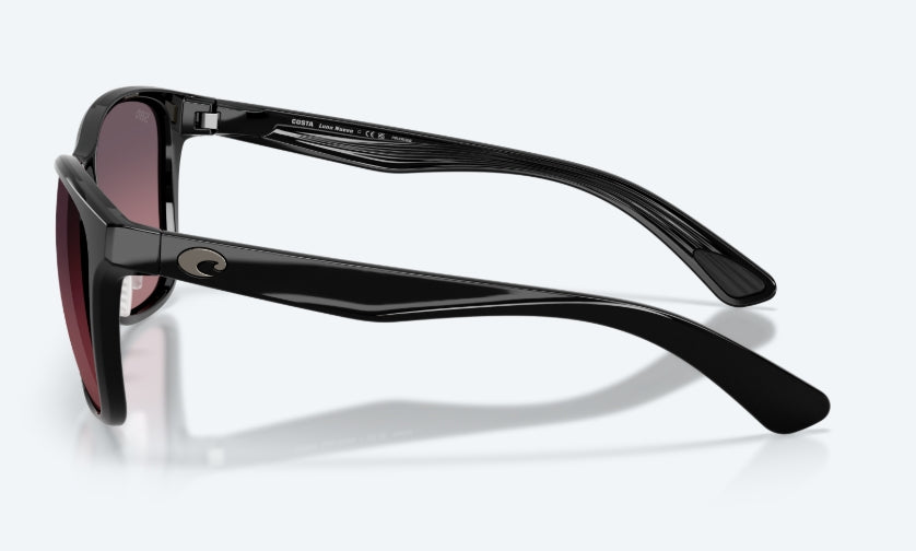 06S9127- LUNA NUEVA SUNGLASSES