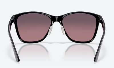 06S9127- LUNA NUEVA SUNGLASSES