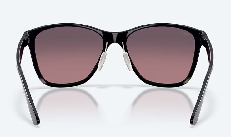 06S9127- LUNA NUEVA SUNGLASSES