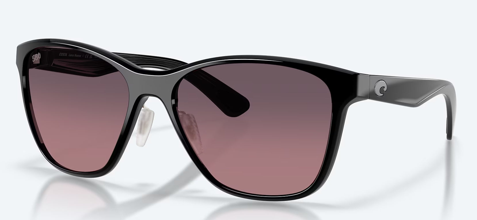 06S9127- LUNA NUEVA SUNGLASSES