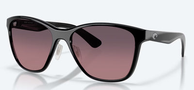06S9127- LUNA NUEVA SUNGLASSES