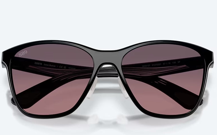 06S9127- LUNA NUEVA SUNGLASSES
