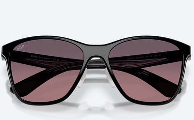 06S9127- LUNA NUEVA SUNGLASSES