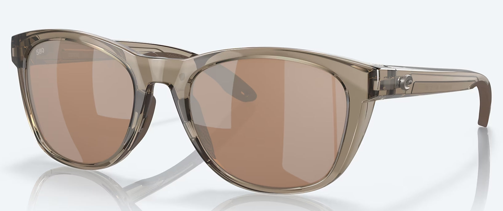 06S9108- ALETA WAHOOW SUNGLASSES