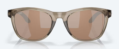 06S9108- ALETA WAHOOW SUNGLASSES