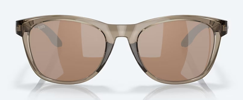 06S9108- ALETA WAHOOW SUNGLASSES