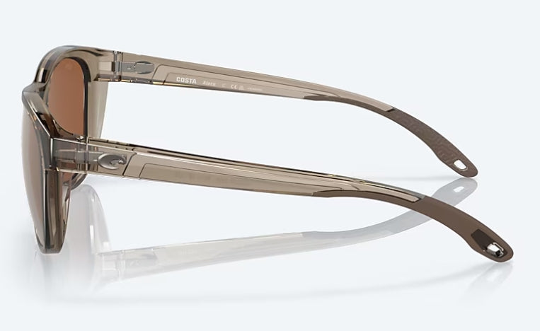 06S9108- ALETA WAHOOW SUNGLASSES