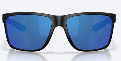 06S9135- BROADBILL II XL (BLUE MIRROR)