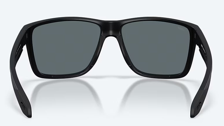 06S9135- BROADBILL II XL (BLUE MIRROR)
