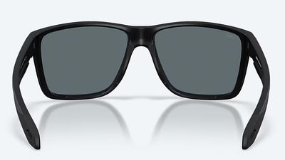 06S9135- BROADBILL II XL (BLUE MIRROR)