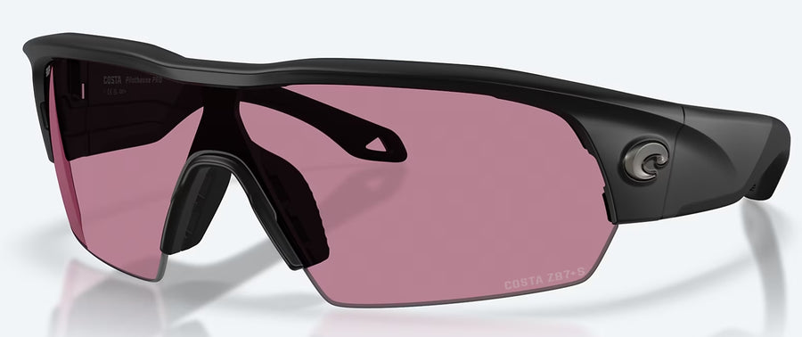 06S9137- PILOTHOUSE PRO (ROSE)