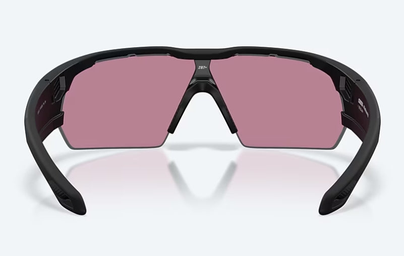06S9137- PILOTHOUSE PRO (ROSE)