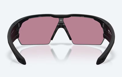 06S9137- PILOTHOUSE PRO (ROSE)