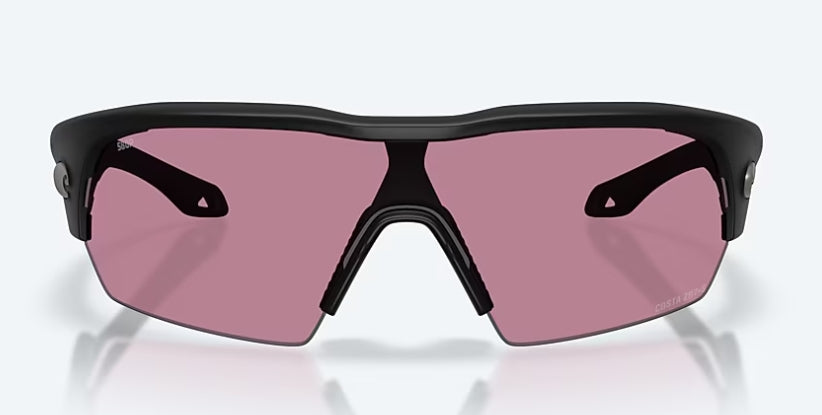 06S9137- PILOTHOUSE PRO (ROSE)