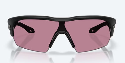 06S9137- PILOTHOUSE PRO (ROSE)