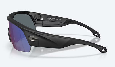 06S9137- PILOTHOUSE PRO (BLUE MIRROR)