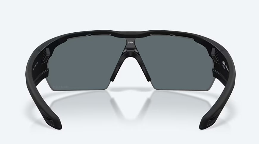 06S9137- PILOTHOUSE PRO (BLUE MIRROR)