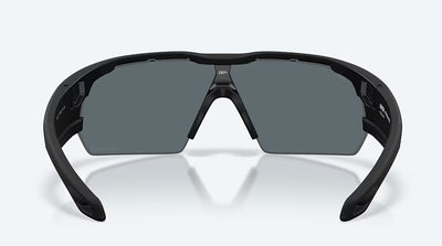 06S9137- PILOTHOUSE PRO (BLUE MIRROR)