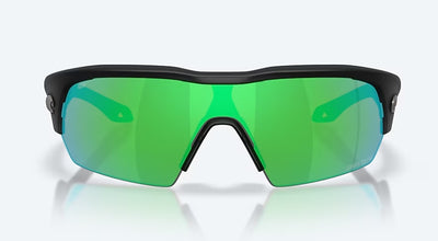 06S9137- PILOTHOUSE PRO (GREEN MIRROR)