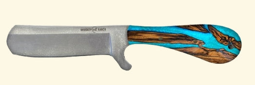 WB41-60 SPRING BRANCH BULLCUTTER