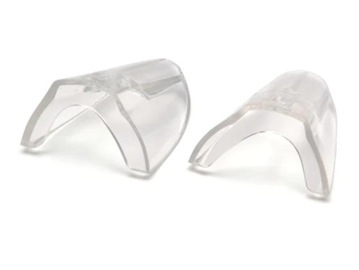 PYRAMEX SIDE SHIELDS