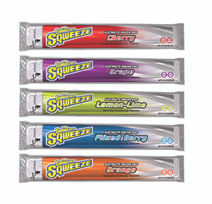 SQWINCHER POPS 10 PACK/CASE