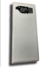 TALLY BOOK GREY