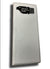 TALLY BOOK GREY
