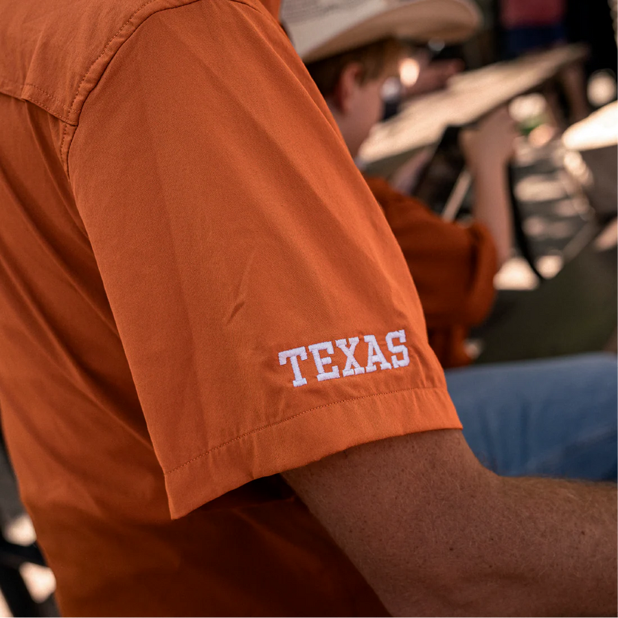 PONCHO - SAN JACINTO TEXAS