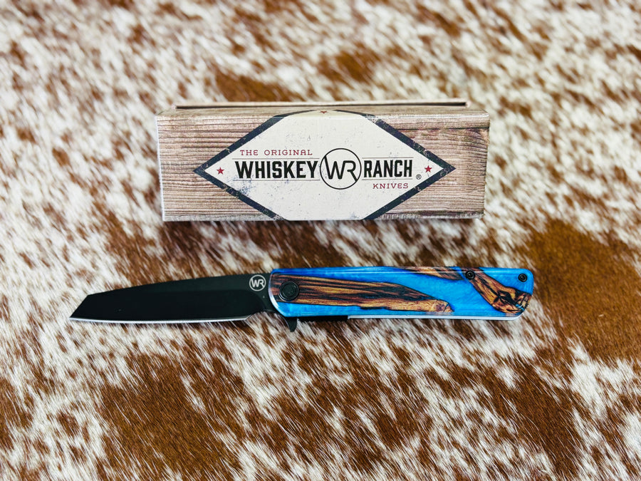 WB66-60 SPRING BRANCH SWIFT ASSIST