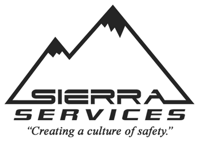 Sierra Services, LLC