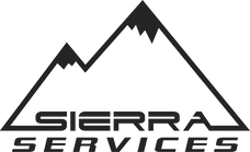 Sierra Services, LLC logo