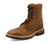 MLCSL01-TWISTED X LACER STEEL TOE BOOT