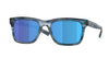 06S2003-TYBEE OCEAN COSTA SUNGLASSES