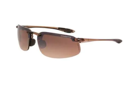 211125-CF ES4HD FLASH MIRROR