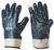 604L-FULLY COATED WORK GLOVES
