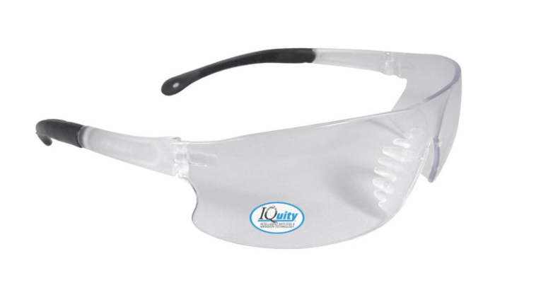 RSI-13-ANTI FOG RAD SEQUEL