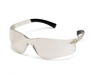 S2580S-PYRAMEX SAFETY GLASSES