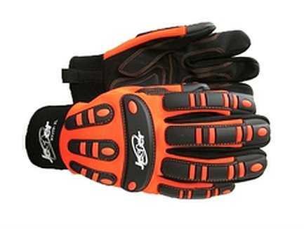 MX209-IMPACT GLOVES