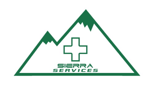 BLOODBORNE PATHOGENS