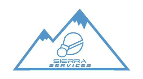 RESPIRATORY PROTECTION PROGRAM (1-2 HR)