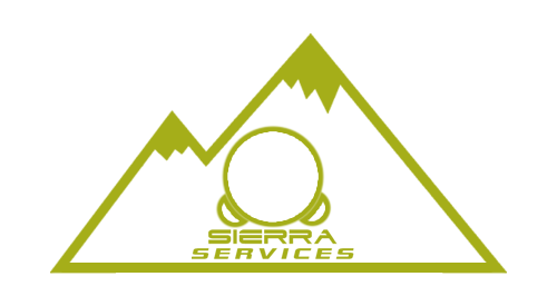 HYDROGEN SULFIDE (1-2 HR)