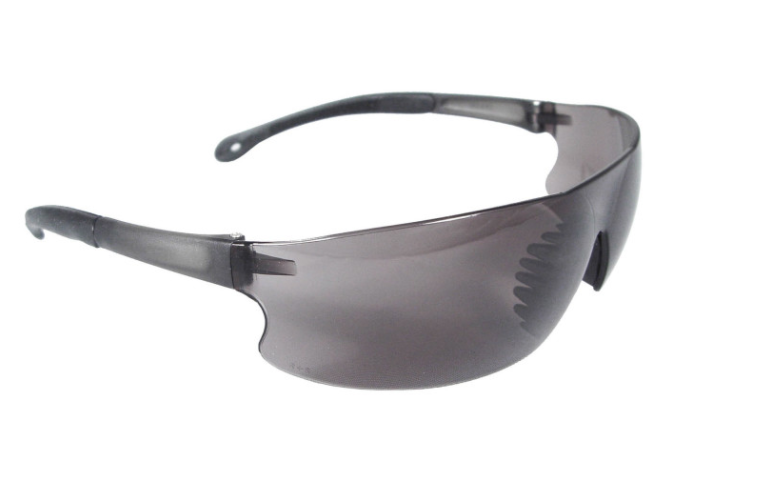 RSI-20-RAD SEQUEL DARK